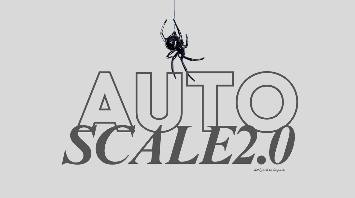 AUTOSCALE2.0