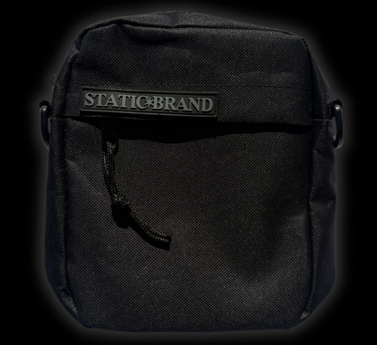 STATIC "CROSS BODY" BAGS