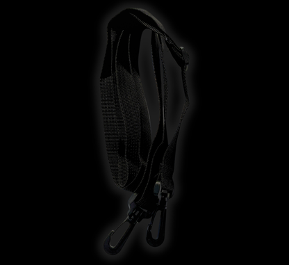 STATIC "CROSS BODY" BAGS