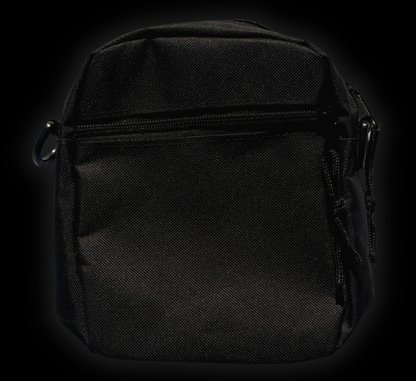 STATIC "CROSS BODY" BAGS