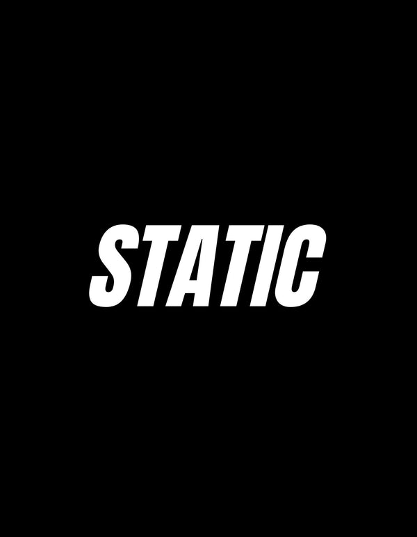 staticbrand